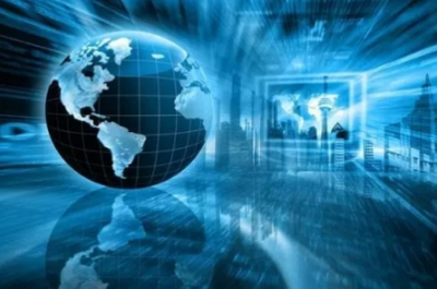 數(shù)字媒體藝術(shù)專業(yè)留學精選院校與數(shù)字文化創(chuàng)意內(nèi)容應(yīng)用服務(wù)