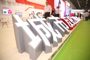 新理念、新產(chǎn)品、新服務(wù) 上海富士電梯以數(shù)字文化創(chuàng)意引領(lǐng)行業(yè)未來